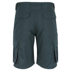 Equipement de travail - Tyrus shorts - Herock | Soul Rebel E-Shop