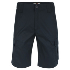 Equipement de travail - Tyrus shorts - Herock | Soul Rebel E-Shop