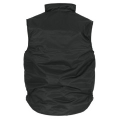 Equipement de travail - Neptune bodywarmer - Herock | Soul Rebel E-Shop