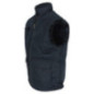 Neptune gilet - Marine