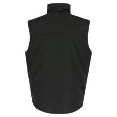 Equipement de travail - Donar bodywarmer - Herock | Soul Rebel E-Shop