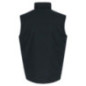Donar gilet - Marine/Noir
