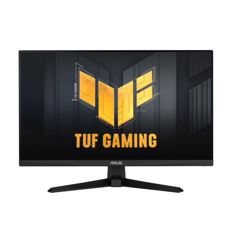 Écrans plats de PC - ASUS - VG249QM1A