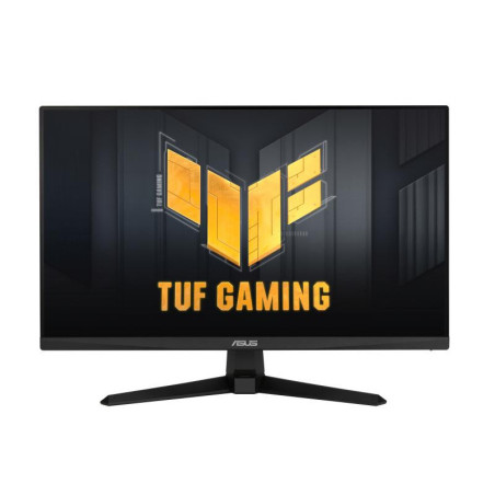 Écrans plats de PC - ASUS - VG249QM1A | Soul Rebel E-Shop