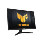 Écrans plats de PC - ASUS - VG249QM1A