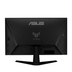 Écrans plats de PC - ASUS - VG249QM1A | Soul Rebel E-Shop