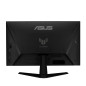 Écrans plats de PC - ASUS - VG249QM1A