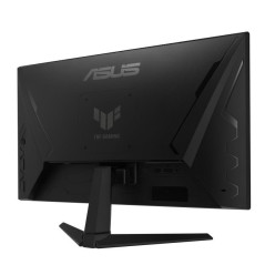 Écrans plats de PC - ASUS - VG249QM1A | Soul Rebel E-Shop