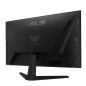 Écrans plats de PC - ASUS - VG249QM1A