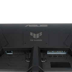 Écrans plats de PC - ASUS - VG249QM1A | Soul Rebel E-Shop