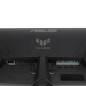 Écrans plats de PC - ASUS - VG249QM1A