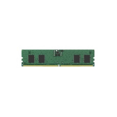 Modules de mémoire - Kingston Technology - ValueRAM | Soul Rebel E-Shop