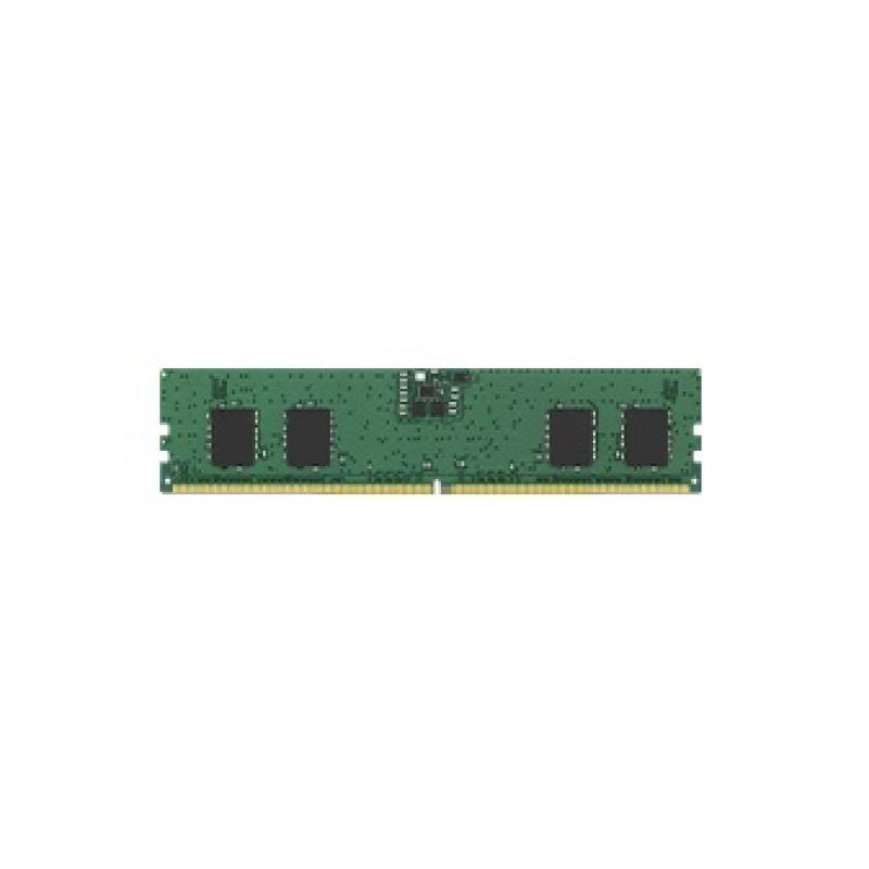 Modules de mémoire - Kingston Technology - ValueRAM
