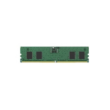 Modules de mémoire - Kingston Technology - ValueRAM | Soul Rebel E-Shop