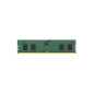 Modules de mémoire - Kingston Technology - ValueRAM