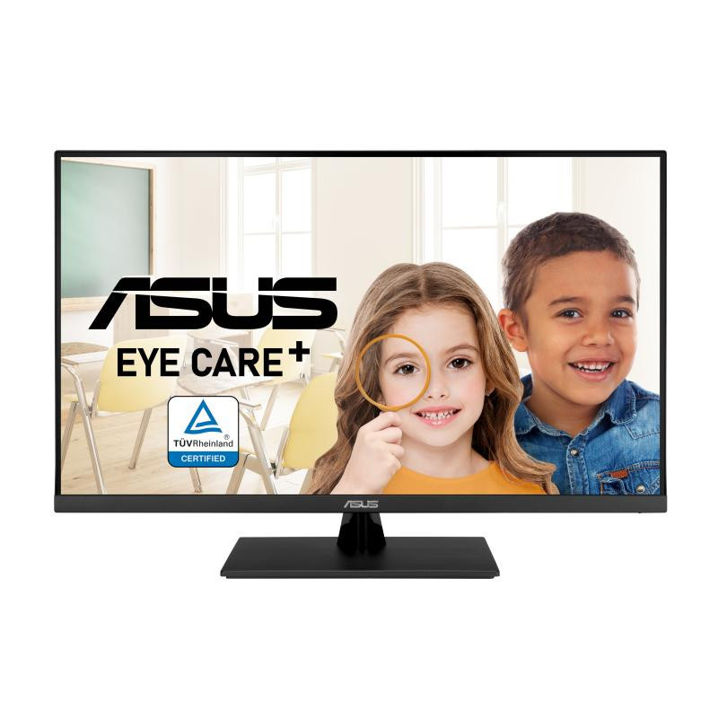 Écrans plats de PC - ASUS - VP327Q
