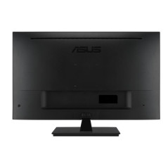 Écrans plats de PC - ASUS - VP327Q | Soul Rebel E-Shop