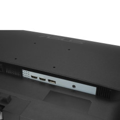 Écrans plats de PC - ASUS - VP327Q | Soul Rebel E-Shop