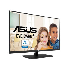 Écrans plats de PC - ASUS - VP327Q | Soul Rebel E-Shop