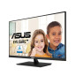 Écrans plats de PC - ASUS - VP327Q