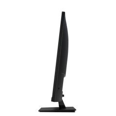 Écrans plats de PC - ASUS - VP327Q | Soul Rebel E-Shop