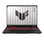Laptops - ASUS - TUF608UM-RV080W