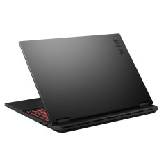 Laptops - ASUS - TUF608UM-RV080W | Soul Rebel E-Shop