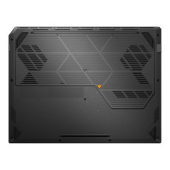 Laptops - ASUS - TUF608UM-RV080W | Soul Rebel E-Shop