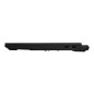 Laptops - ASUS - TUF608UM-RV080W