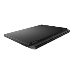 Laptops - ASUS - TUF608UM-RV080W | Soul Rebel E-Shop