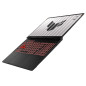 Laptops - ASUS - TUF608UM-RV080W