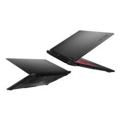 Laptops - ASUS - TUF608UM-RV080W | Soul Rebel E-Shop