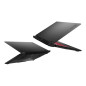 Laptops - ASUS - TUF608UM-RV080W