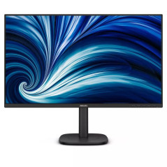 Écrans plats de PC - Philips - 27B2N3500J/00 | Soul Rebel E-Shop