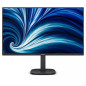 Écrans plats de PC - Philips - 27B2N3500J/00