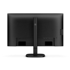 Écrans plats de PC - Philips - 27B2N3500J/00 | Soul Rebel E-Shop