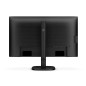 Écrans plats de PC - Philips - 27B2N3500J/00