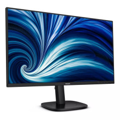 Écrans plats de PC - Philips - 27B2N3500J/00 | Soul Rebel E-Shop