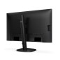 Écrans plats de PC - Philips - 27B2N3500J/00