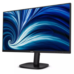 Écrans plats de PC - Philips - 27B2N3500J/00 | Soul Rebel E-Shop