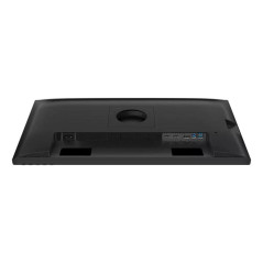 Écrans plats de PC - Philips - 27B2N3500J/00 | Soul Rebel E-Shop