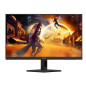 Écrans plats de PC - AOC - 24G4HRE