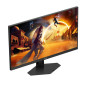 Écrans plats de PC - AOC - 24G4HRE