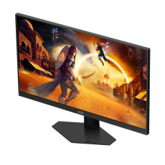 Écrans plats de PC - AOC - 24G4HRE | Soul Rebel E-Shop