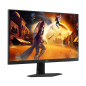 Écrans plats de PC - AOC - 24G4HRE