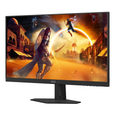 Écrans plats de PC - AOC - 24G4HRE | Soul Rebel E-Shop