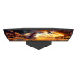 Écrans plats de PC - AOC - 24G4HRE