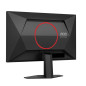Écrans plats de PC - AOC - 24G4HRE