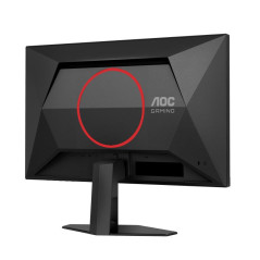 Écrans plats de PC - AOC - 24G4HRE | Soul Rebel E-Shop