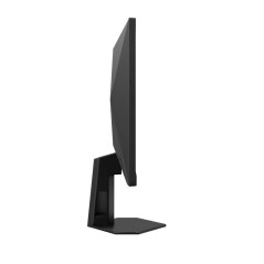 Écrans plats de PC - AOC - 24G4HRE | Soul Rebel E-Shop